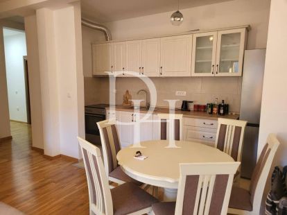 Apartments in Dobrota in Kotor, Montenegro, 78m2 - for 150&nbsp;000€ - Ref: 71207 photo 3