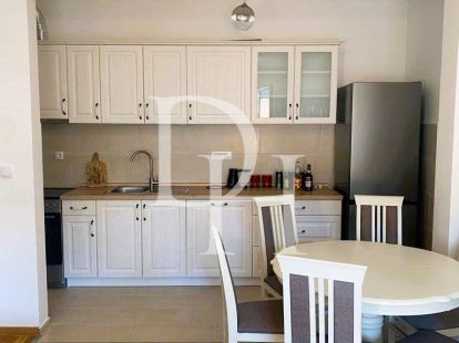 Apartments in Dobrota in Kotor, Montenegro, 78m2 - for 150&nbsp;000€ - Ref: 71207 photo 4