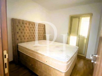 Apartments in Dobrota in Kotor, Montenegro, 78m2 - for 150&nbsp;000€ - Ref: 71207 photo 5