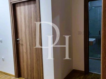 Apartments in Dobrota in Kotor, Montenegro, 78m2 - for 150&nbsp;000€ - Ref: 71207 photo 8