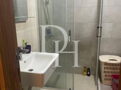 Apartments in Dobrota in Kotor, Montenegro, 78m2 - for 150&nbsp;000€ - Ref: 71207 photo 9