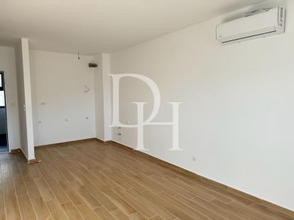 Апартаменты в Kumbor в Герцег-Нови, Черногория, 38м2 - стоимость 110&nbsp;000€ - Ref: 71205 фото 3