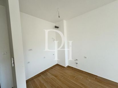 Апартаменты в Kumbor в Герцег-Нови, Черногория, 38м2 - стоимость 110&nbsp;000€ - Ref: 71205 фото 4