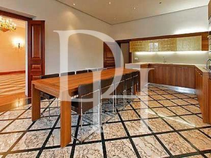 Hotel in Dobrota in Kotor, Montenegro, 1 400m2 - for 12&nbsp;000&nbsp;000€ - Ref: 71204 photo 5