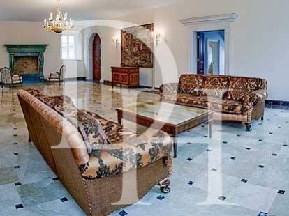 Hotel in Dobrota in Kotor, Montenegro, 1 400m2 - for 12&nbsp;000&nbsp;000€ - Ref: 71204 photo 6