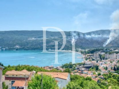 Коттедж в Герцег-Нови, Черногория за 350 000€ (ID:71201)