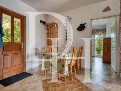 Коттедж в Герцег-Нови, Черногория, 177м2 - стоимость 350&nbsp;000€ - Ref: 71201 фото 11