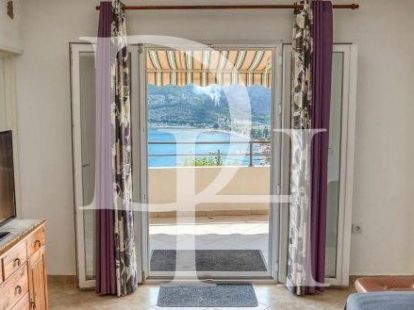 Коттедж в Герцег-Нови, Черногория, 177м2 - стоимость 350&nbsp;000€ - Ref: 71201 фото 12