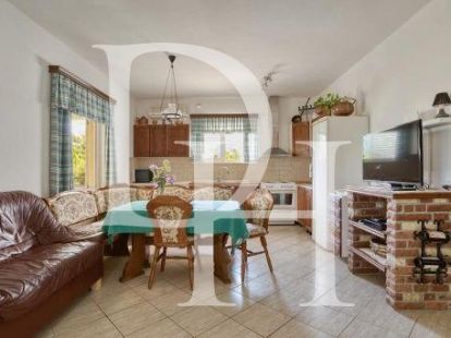 Коттедж в Герцег-Нови, Черногория, 177м2 - стоимость 350&nbsp;000€ - Ref: 71201 фото 13