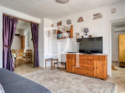 Коттедж в Герцег-Нови, Черногория, 177м2 - стоимость 350&nbsp;000€ - Ref: 71201 фото 4