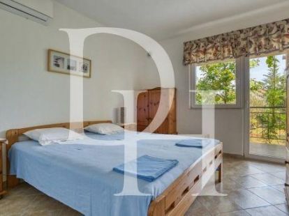 Коттедж в Герцег-Нови, Черногория, 177м2 - стоимость 350&nbsp;000€ - Ref: 71201 фото 5