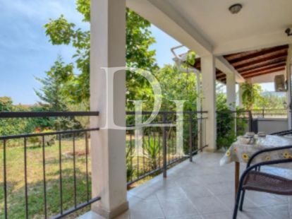 Коттедж в Герцег-Нови, Черногория, 177м2 - стоимость 350&nbsp;000€ - Ref: 71201 фото 9