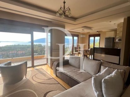 Cottage in Herceg Novi, Montenegro, 240m2 - for 365&nbsp;000€ - Ref: 71199 photo 10