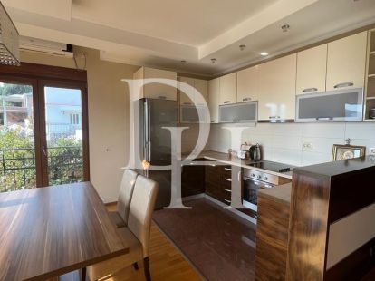 Cottage in Herceg Novi, Montenegro, 240m2 - for 365&nbsp;000€ - Ref: 71199 photo 11