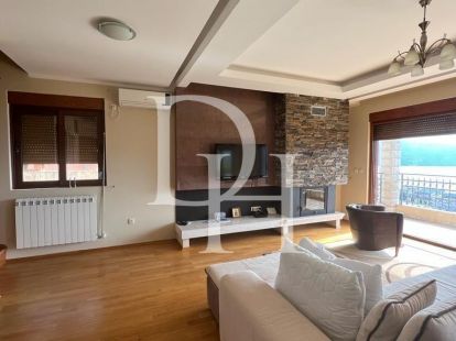 Cottage in Herceg Novi, Montenegro, 240m2 - for 365&nbsp;000€ - Ref: 71199 photo 2