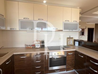 Cottage in Herceg Novi, Montenegro, 240m2 - for 365&nbsp;000€ - Ref: 71199 photo 3