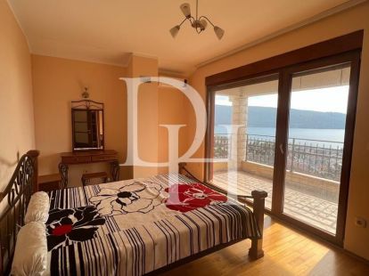 Cottage in Herceg Novi, Montenegro, 240m2 - for 365&nbsp;000€ - Ref: 71199 photo 4
