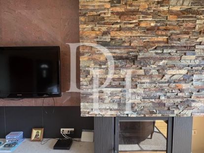 Cottage in Herceg Novi, Montenegro, 240m2 - for 365&nbsp;000€ - Ref: 71199 photo 5