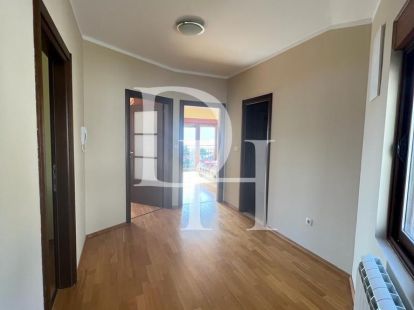 Cottage in Herceg Novi, Montenegro, 240m2 - for 365&nbsp;000€ - Ref: 71199 photo 9