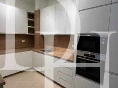 Апартаменты в Dobrota в Которе, Черногория, 108м2 - стоимость 397&nbsp;000€ - Ref: 71196 фото 2