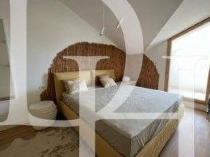 Апартаменты в Dobrota в Которе, Черногория, 108м2 - стоимость 397&nbsp;000€ - Ref: 71196 фото 3