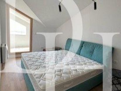 Апартаменты в Dobrota в Которе, Черногория, 108м2 - стоимость 397&nbsp;000€ - Ref: 71196 фото 6