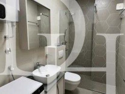 Апартаменты в Dobrota в Которе, Черногория, 108м2 - стоимость 397&nbsp;000€ - Ref: 71196 фото 7