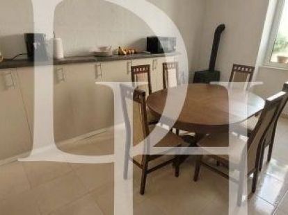 Mieszkania w Herceg Novi, Czarnogóra, 60m2 - koszt 188&nbsp;000€ - Ref: 71195 zdjęcia 2