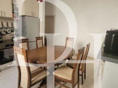 Mieszkania w Herceg Novi, Czarnogóra, 60m2 - koszt 188&nbsp;000€ - Ref: 71195 zdjęcia 3