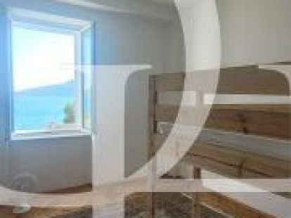 Mieszkania w Herceg Novi, Czarnogóra, 60m2 - koszt 188&nbsp;000€ - Ref: 71195 zdjęcia 4