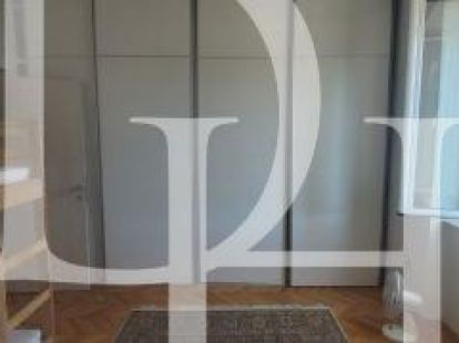 Mieszkania w Herceg Novi, Czarnogóra, 60m2 - koszt 188&nbsp;000€ - Ref: 71195 zdjęcia 5