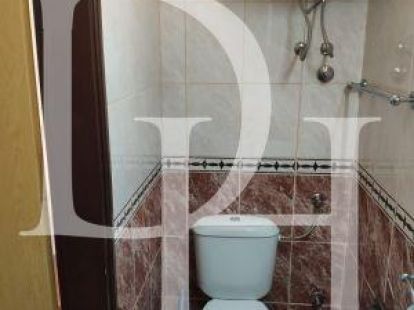 Коттедж в Герцег-Нови, Черногория, 156м2 - стоимость 250&nbsp;000€ - Ref: 71193 фото 10