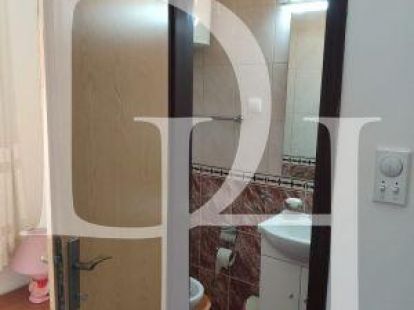 Коттедж в Герцег-Нови, Черногория, 156м2 - стоимость 250&nbsp;000€ - Ref: 71193 фото 11