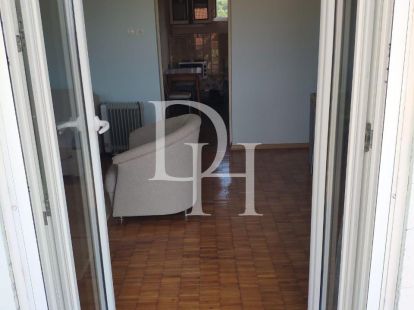 Коттедж в Герцег-Нови, Черногория, 156м2 - стоимость 250&nbsp;000€ - Ref: 71193 фото 13