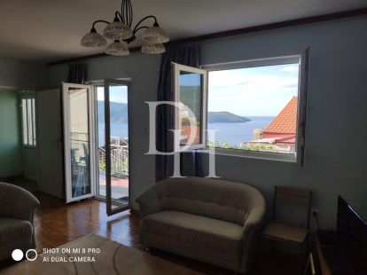 Коттедж в Герцег-Нови, Черногория, 156м2 - стоимость 250&nbsp;000€ - Ref: 71193 фото 14