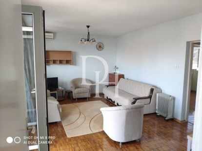 Коттедж в Герцег-Нови, Черногория, 156м2 - стоимость 250&nbsp;000€ - Ref: 71193 фото 15