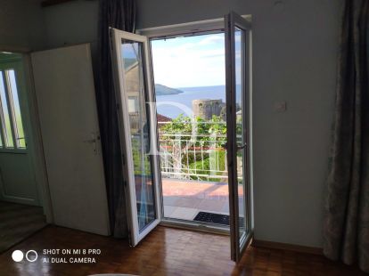 Коттедж в Герцег-Нови, Черногория, 156м2 - стоимость 250&nbsp;000€ - Ref: 71193 фото 16