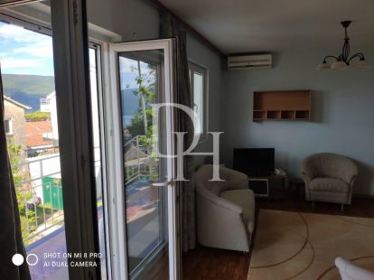 Коттедж в Герцег-Нови, Черногория, 156м2 - стоимость 250&nbsp;000€ - Ref: 71193 фото 17