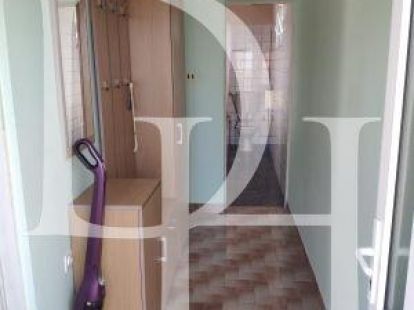 Коттедж в Герцег-Нови, Черногория, 156м2 - стоимость 250&nbsp;000€ - Ref: 71193 фото 18