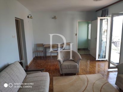 Коттедж в Герцег-Нови, Черногория, 156м2 - стоимость 250&nbsp;000€ - Ref: 71193 фото 19