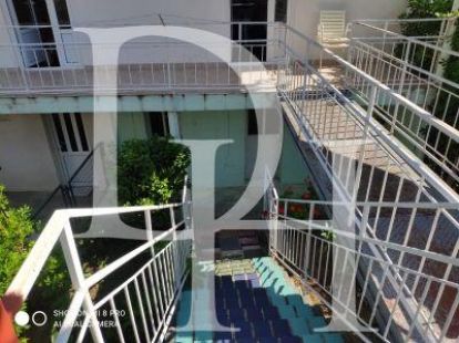 Коттедж в Герцег-Нови, Черногория, 156м2 - стоимость 250&nbsp;000€ - Ref: 71193 фото 2