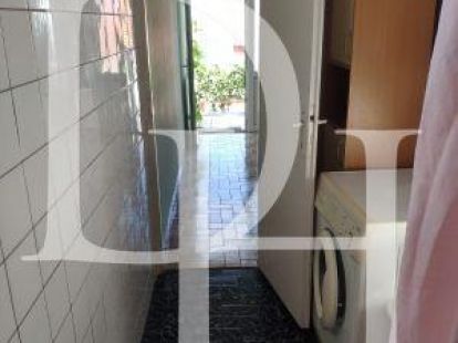 Коттедж в Герцег-Нови, Черногория, 156м2 - стоимость 250&nbsp;000€ - Ref: 71193 фото 20