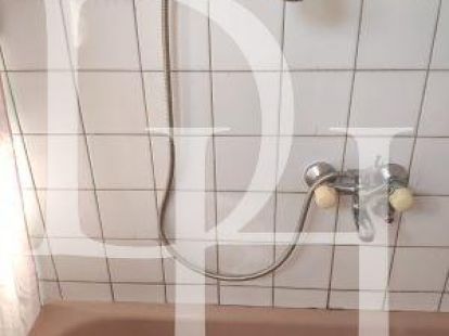 Коттедж в Герцег-Нови, Черногория, 156м2 - стоимость 250&nbsp;000€ - Ref: 71193 фото 21