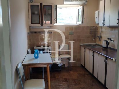 Коттедж в Герцег-Нови, Черногория, 156м2 - стоимость 250&nbsp;000€ - Ref: 71193 фото 22