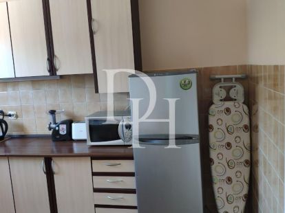 Коттедж в Герцег-Нови, Черногория, 156м2 - стоимость 250&nbsp;000€ - Ref: 71193 фото 23