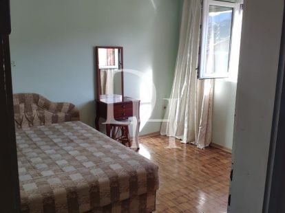 Коттедж в Герцег-Нови, Черногория, 156м2 - стоимость 250&nbsp;000€ - Ref: 71193 фото 24