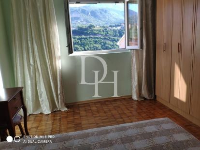 Коттедж в Герцег-Нови, Черногория, 156м2 - стоимость 250&nbsp;000€ - Ref: 71193 фото 26