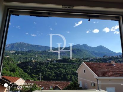 Коттедж в Герцег-Нови, Черногория, 156м2 - стоимость 250&nbsp;000€ - Ref: 71193 фото 27