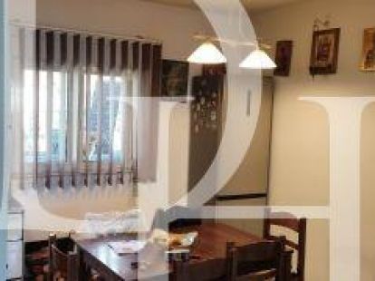 Коттедж в Герцег-Нови, Черногория, 156м2 - стоимость 250&nbsp;000€ - Ref: 71193 фото 28