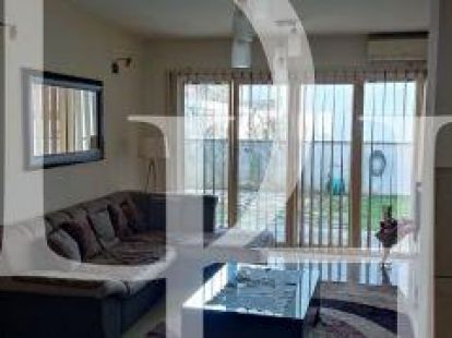 Коттедж в Герцег-Нови, Черногория, 156м2 - стоимость 250&nbsp;000€ - Ref: 71193 фото 29